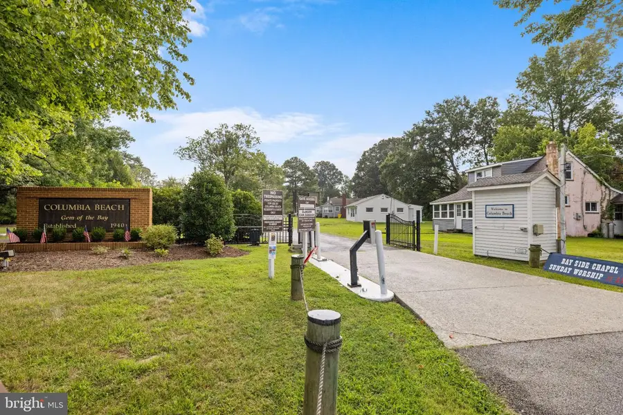 1500 Garst Rd, Shady Side, MD 20764 - #3