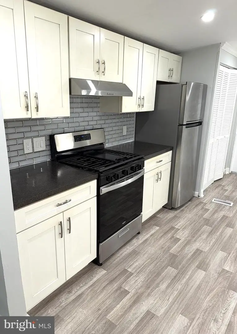 481 Keith Rd, Lothian, MD 20711 - #3