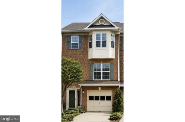 1320 Breckenridge Cir, RIVA, MD 21140