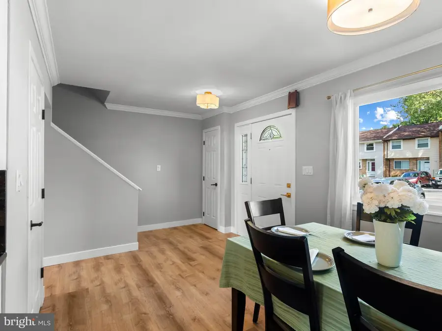 1605 New Windsor Ct, Crofton, MD 21114 - #2