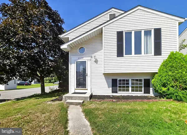 8074 Mayer Ave, PASADENA, MD 21122