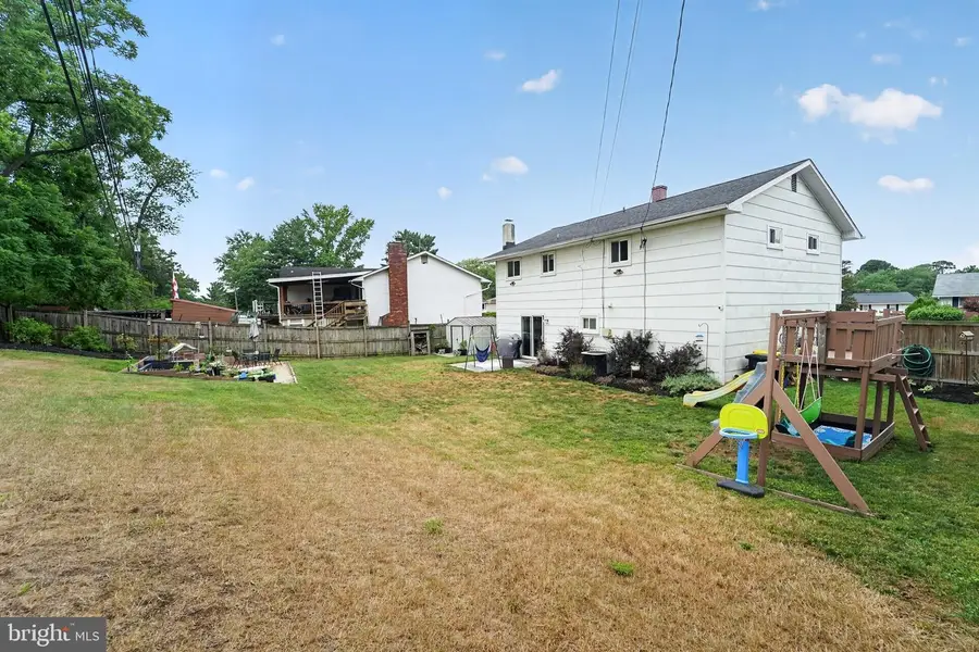 577 Nolview Ct, Glen Burnie, MD 21061 - #3