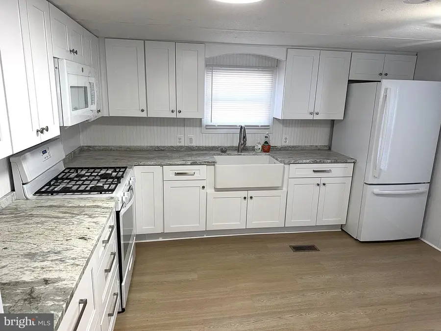8049 Veterans Hwy #59, Millersville, MD 21108 - #3