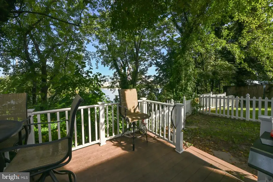1214 Riverside Dr, Baltimore, MD 21226 - #3