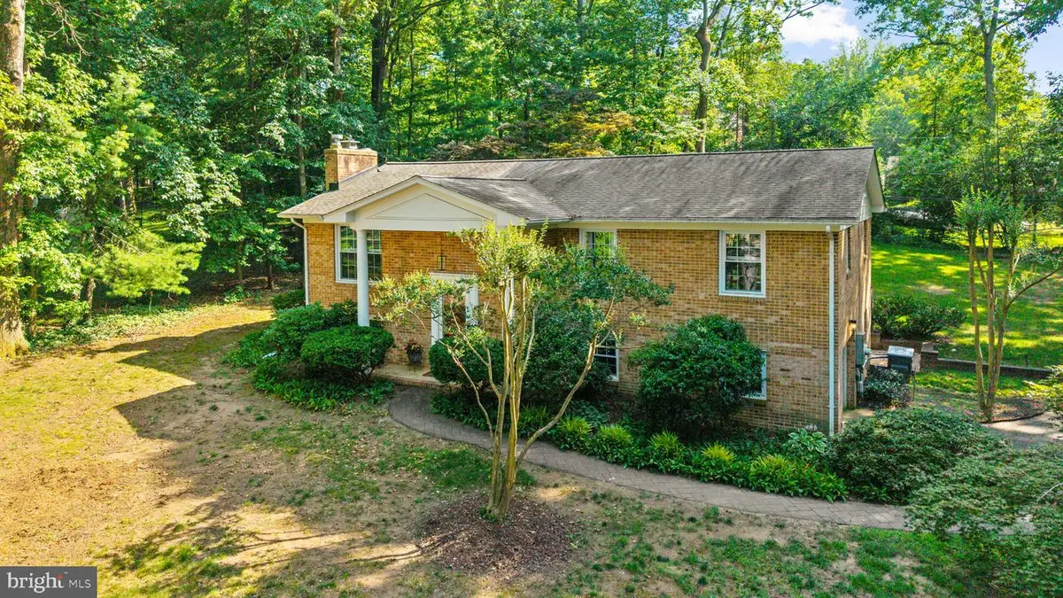 176 Cardamon Dr, Edgewater, MD 21037 - #1