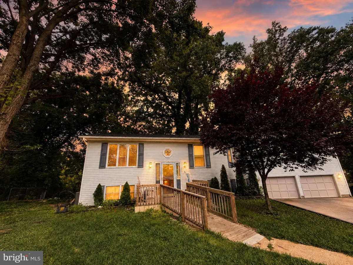 913 Country Ter, Severna Park, MD 21146 - #1