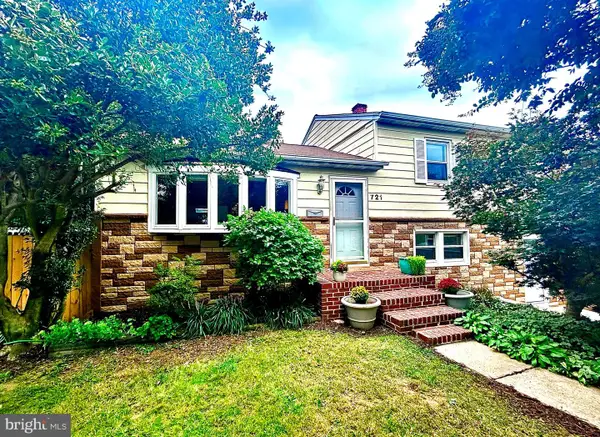 721 Mayo Rd, GLEN BURNIE, MD 21061