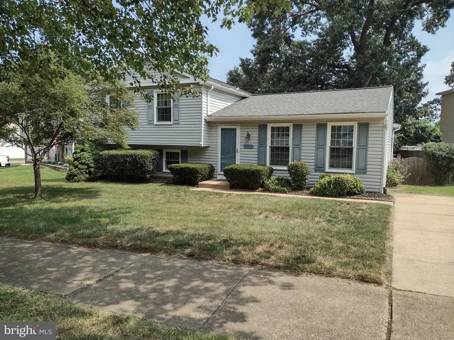 7917 Royal Mint Pl, Pasadena, MD 21122 - #3