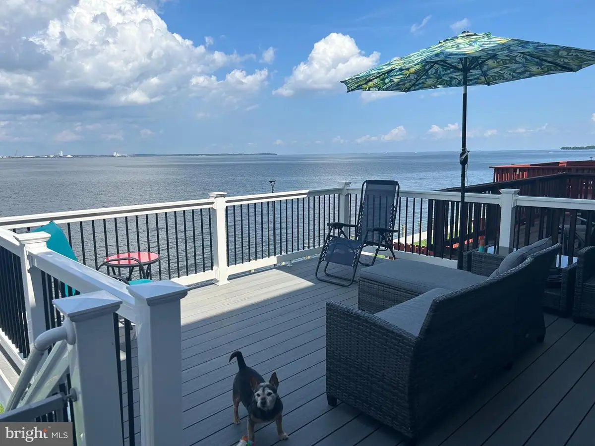 1351 Riverwood Way, Stoney Beach, MD 21226 - #1
