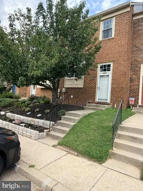 1351 Riverwood Way, Stoney Beach, MD 21226 - #2