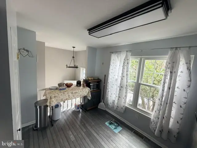 1351 Riverwood Way, Stoney Beach, MD 21226 - #3