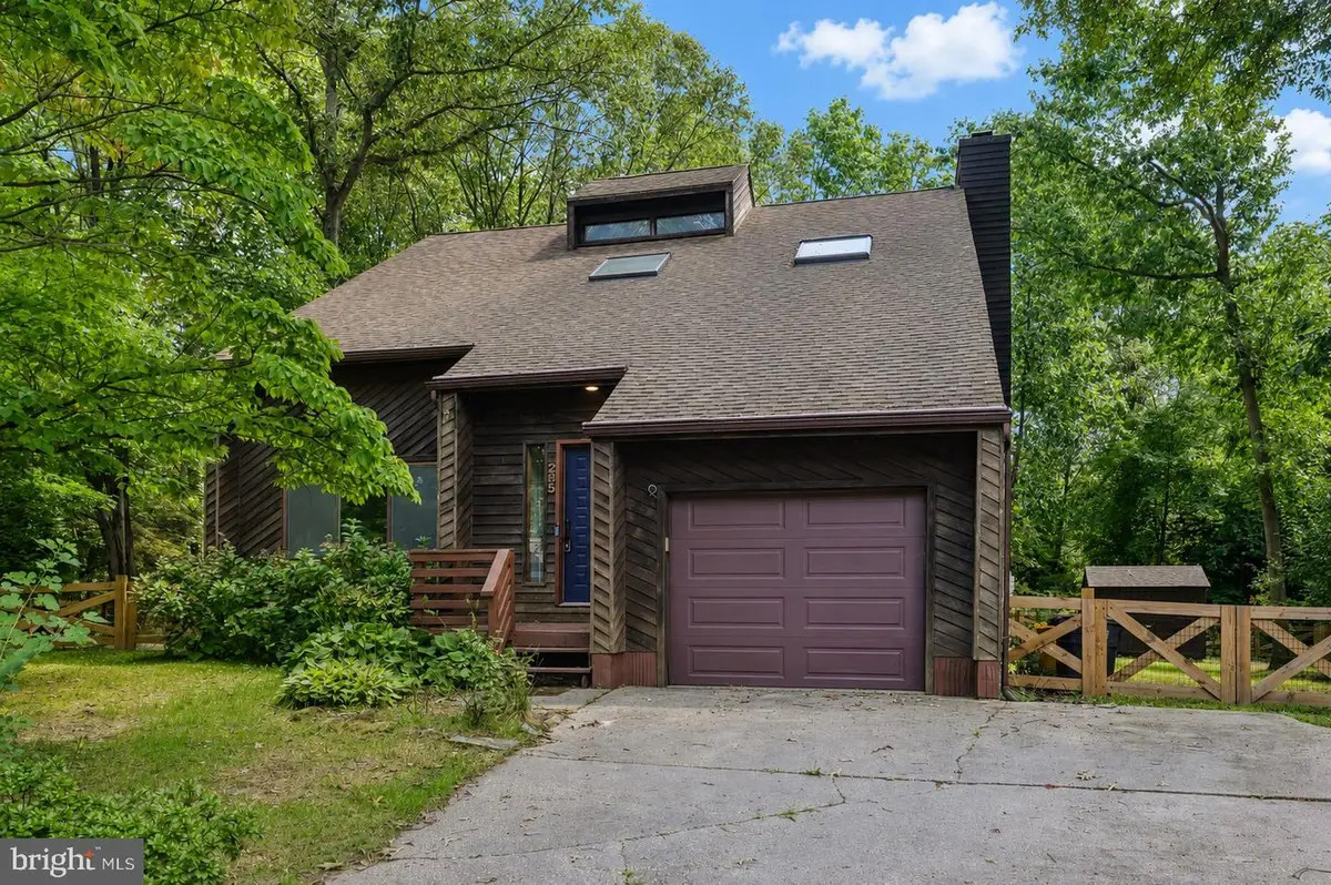 285 Michener Ct E, Severna Park, MD 21146 - #1