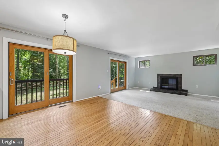 285 Michener Ct E, Severna Park, MD 21146 - #2