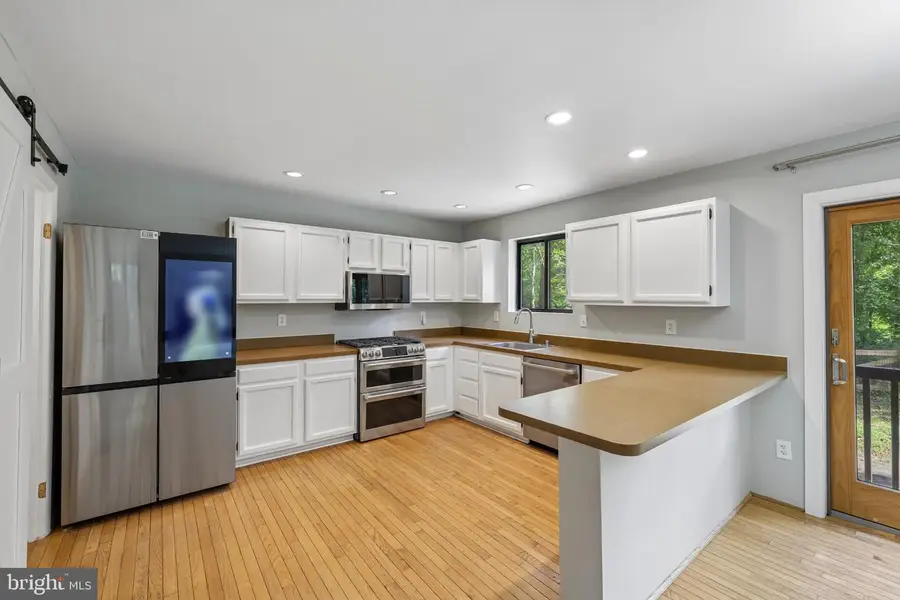 285 Michener Ct E, Severna Park, MD 21146 - #3