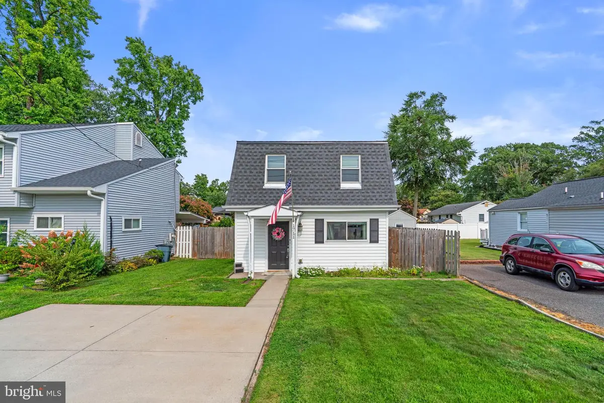 1711 Elkridge Dr, Edgewater, MD 21037 - #1