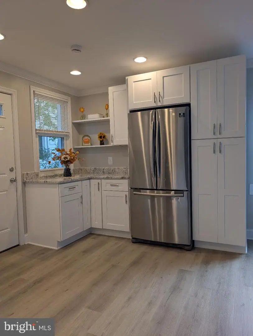 1200 Guildford Road, Glen Burnie, MD 21060 - #3