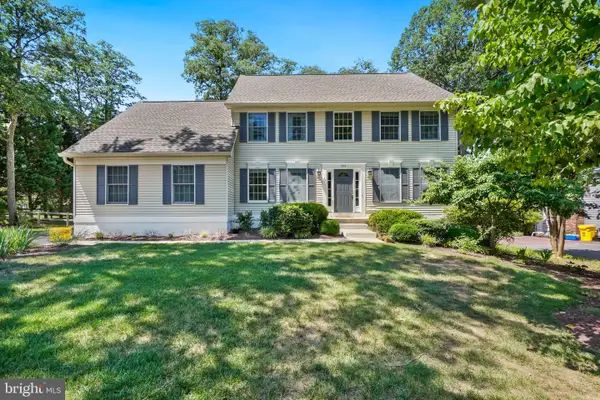 Address Withheld By Seller, ARNOLD, MD 21012