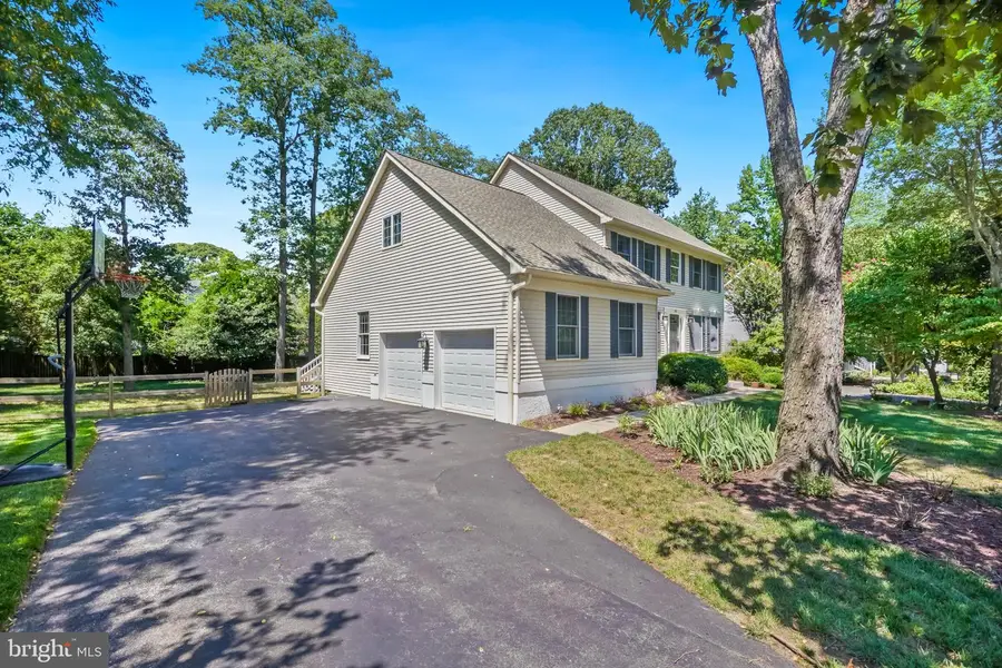 Address Withheld By Seller, Arnold, MD 21012 - #2