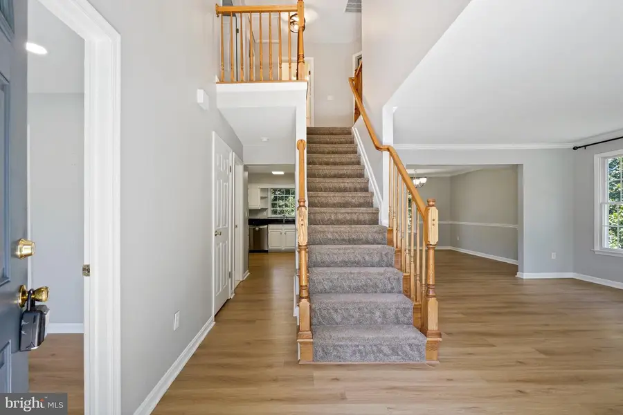 Address Withheld By Seller, Arnold, MD 21012 - #3
