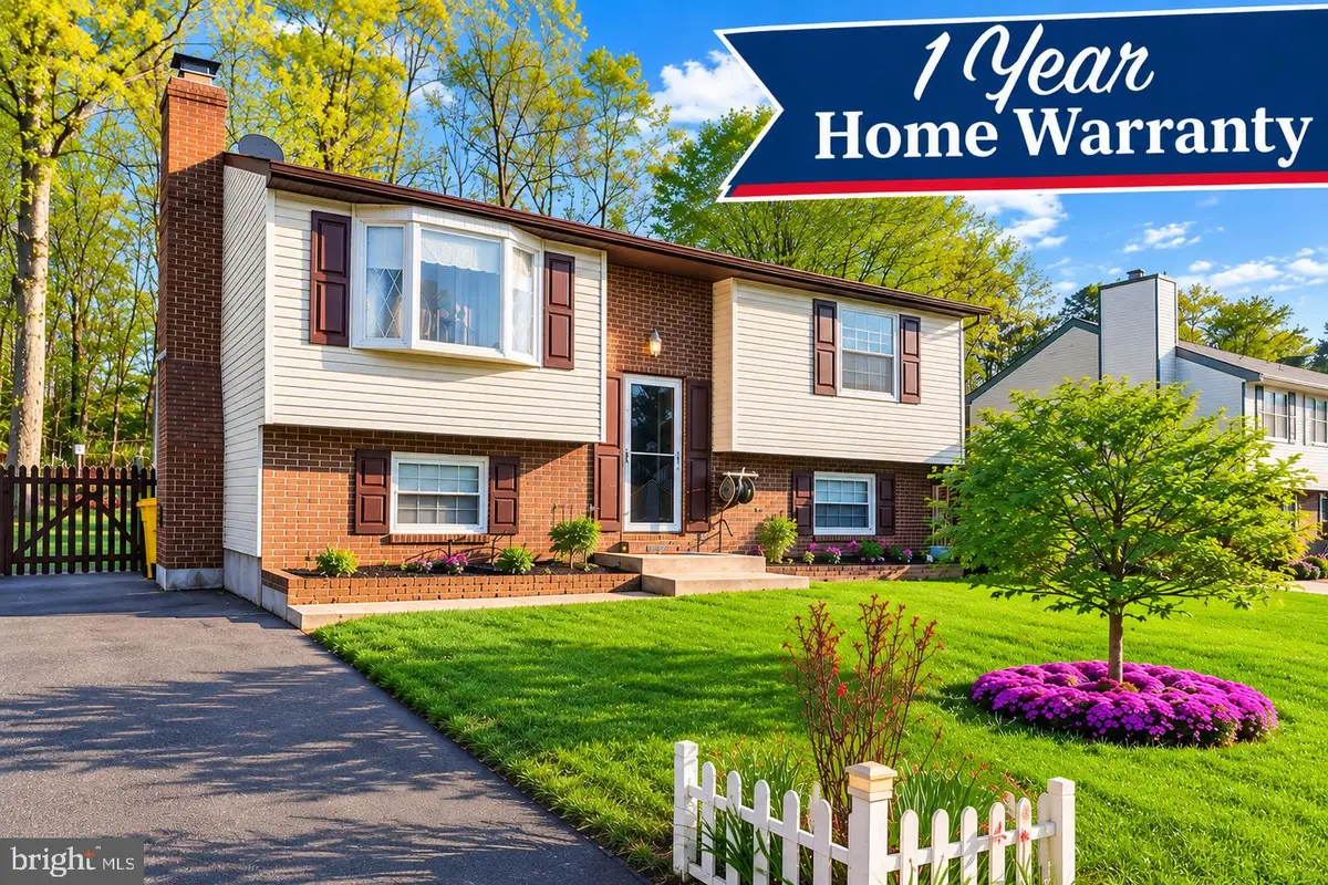 379 Dublin Dr, Glen Burnie, MD 21060 - #1
