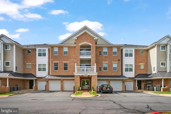 1409 Wigeon Way #304, GAMBRILLS, MD 21054