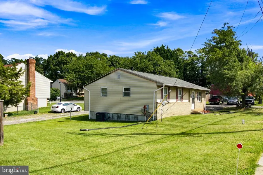 940 Hammonds Ln, Brooklyn, MD 21225 - #3