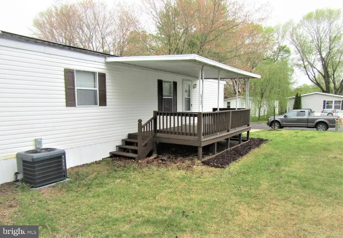 298 Rips Dr, Lothian, MD 20711 - #1