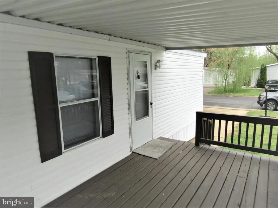 298 Rips Dr, Lothian, MD 20711 - #3