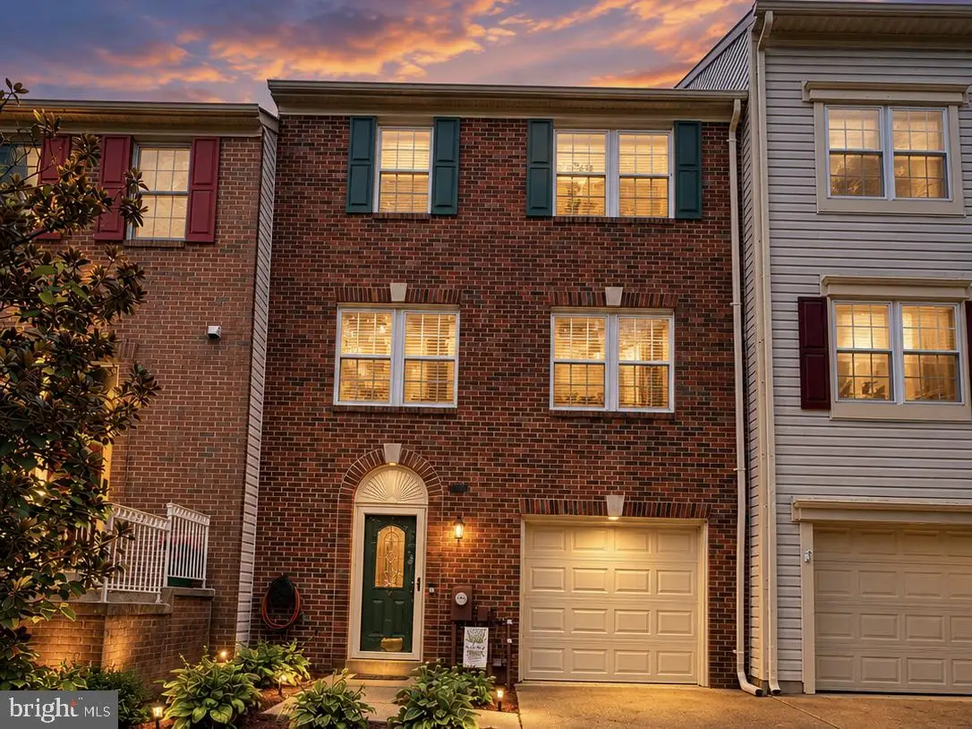 2567 Stow Ct, Crofton, MD 21114 - #1