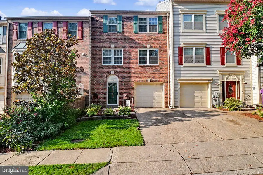 2567 Stow Ct, Crofton, MD 21114 - #2