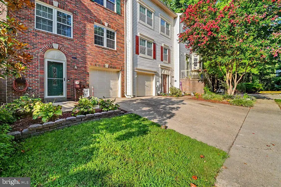 2567 Stow Ct, Crofton, MD 21114 - #3