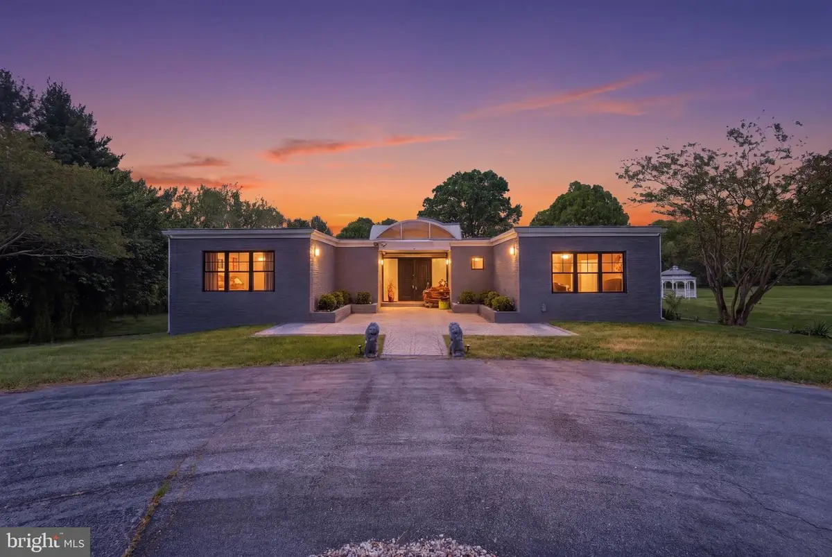 2919 Davidsonville Rd, Davidsonville, MD 21035 - #1