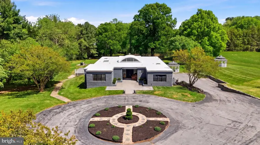 2919 Davidsonville Rd, Davidsonville, MD 21035 - #2