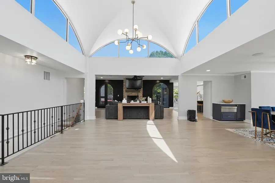 2919 Davidsonville Rd, Davidsonville, MD 21035 - #3