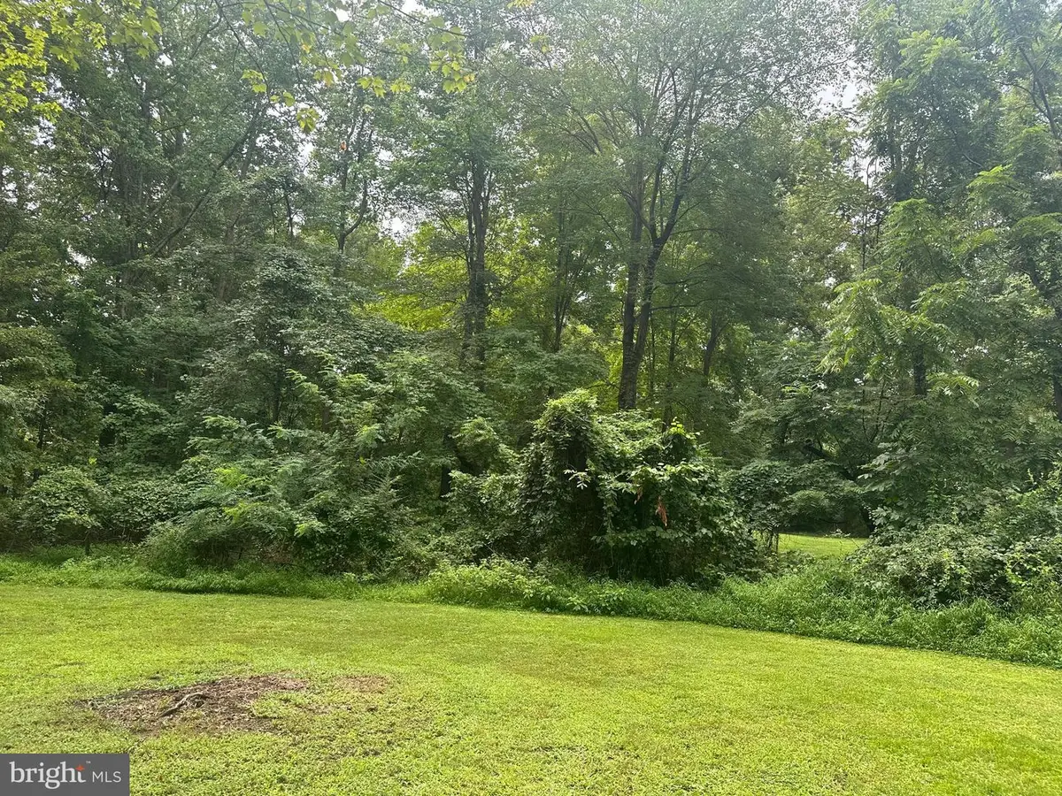 Edgemont St, Edgewater, MD 21037 - #1