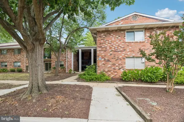 213-f Victor Pkwy #213f, ANNAPOLIS, MD 21403