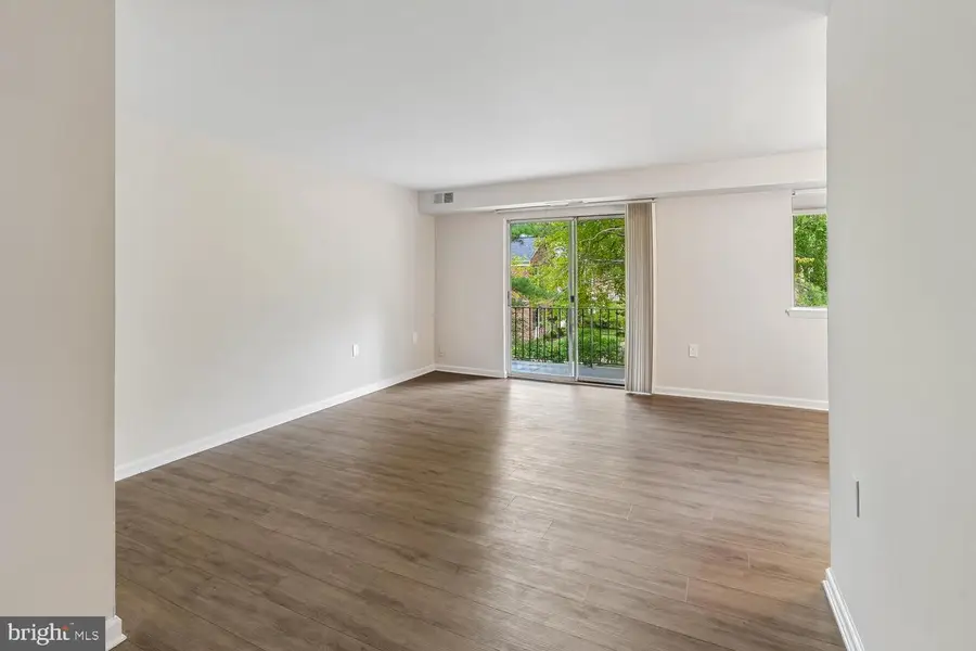 213-f Victor Pkwy #213f, Annapolis, MD 21403 - #2