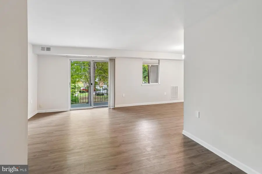 213-f Victor Pkwy #213f, Annapolis, MD 21403 - #3