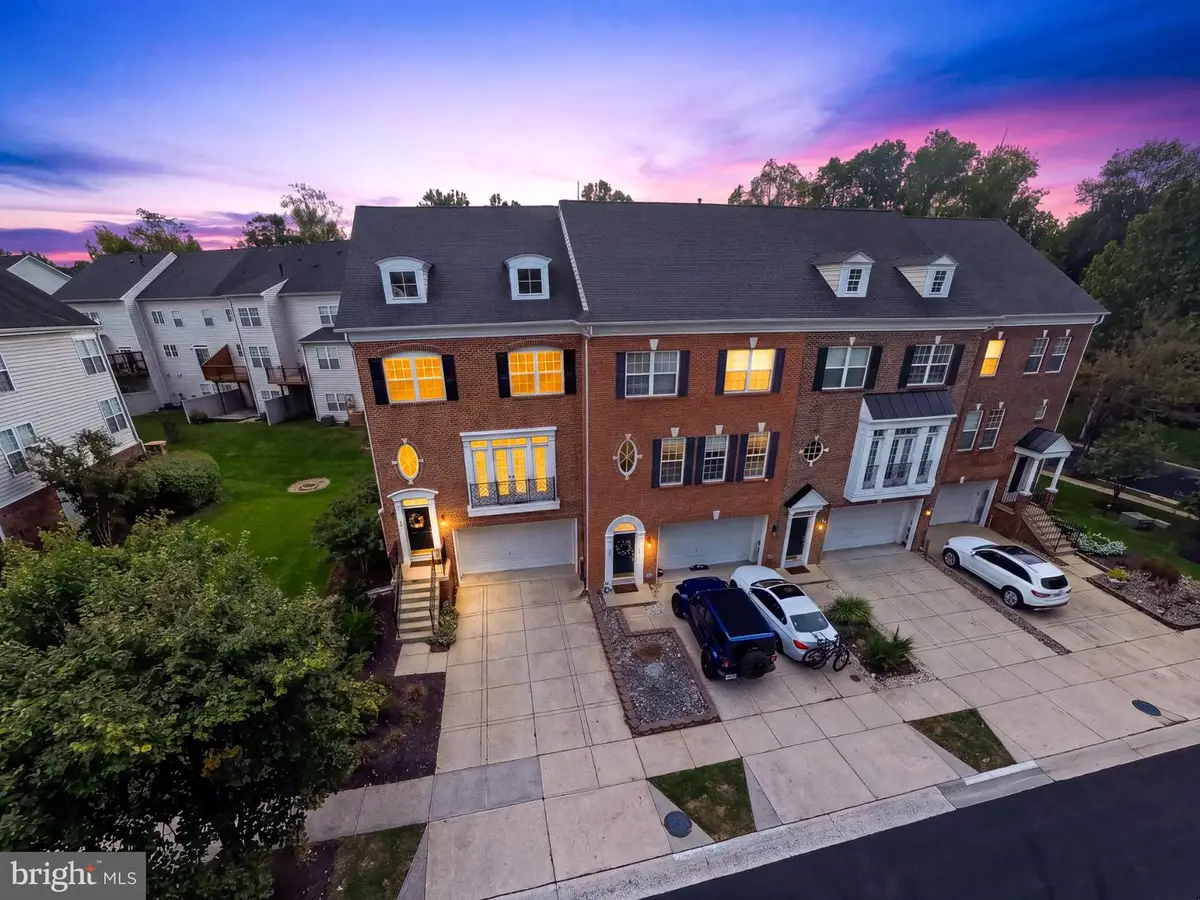 428 Penwood, Edgewater, MD 21037 - #1