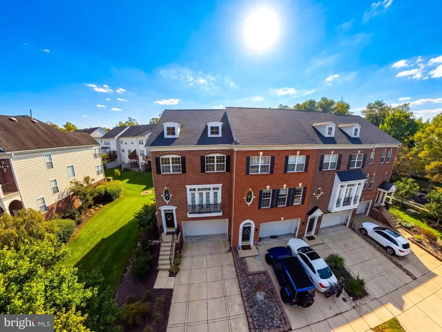 428 Penwood, Edgewater, MD 21037 - #2