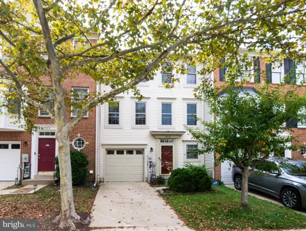 3505 Falling Run Rd, LAUREL, MD 20724