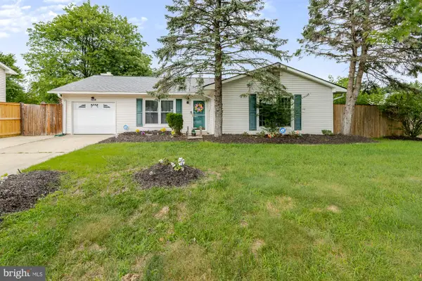 1830 Montreal Rd, SEVERN, MD 21144