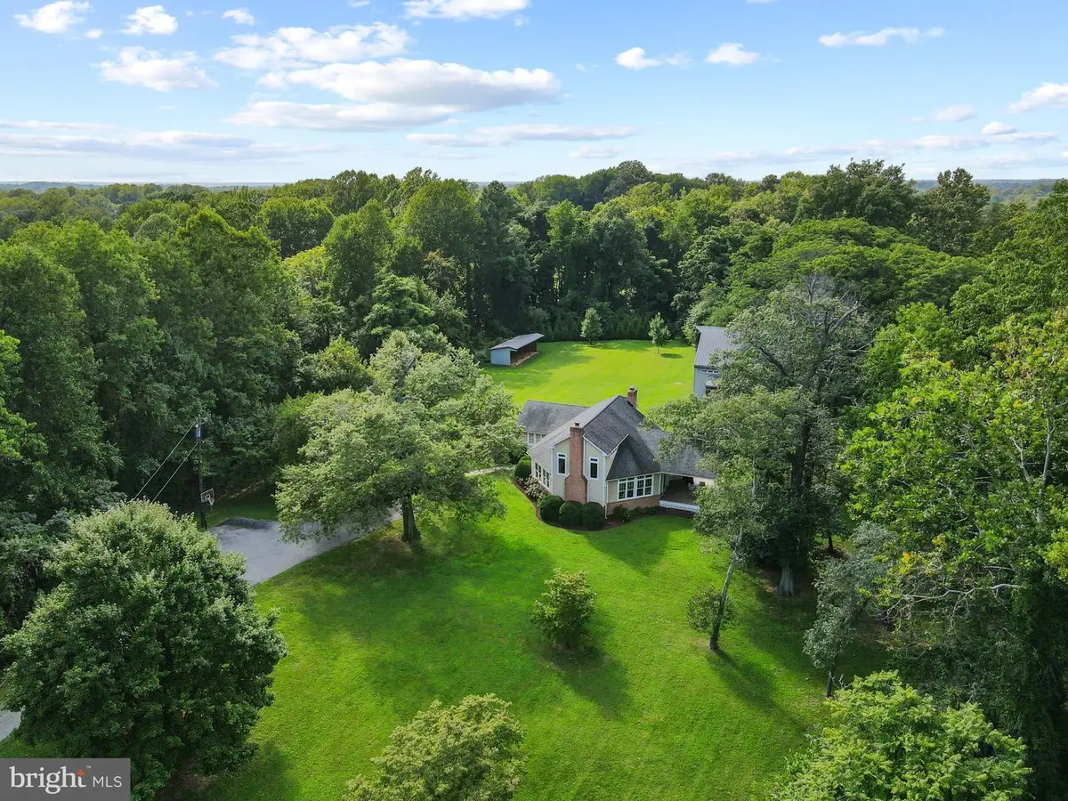 342 Mt Zion Marlboro Rd, Lothian, MD 20711 - #1
