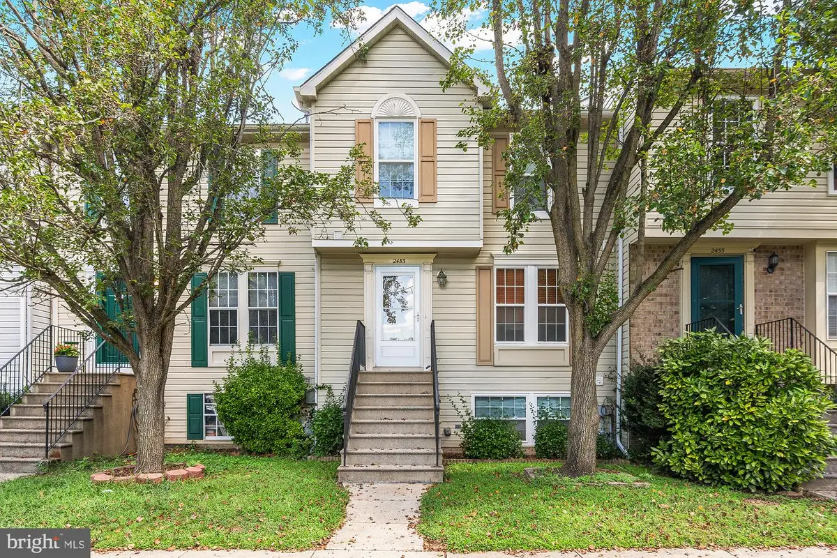 2453 Bolton Ln, Crofton, MD 21114 - #1