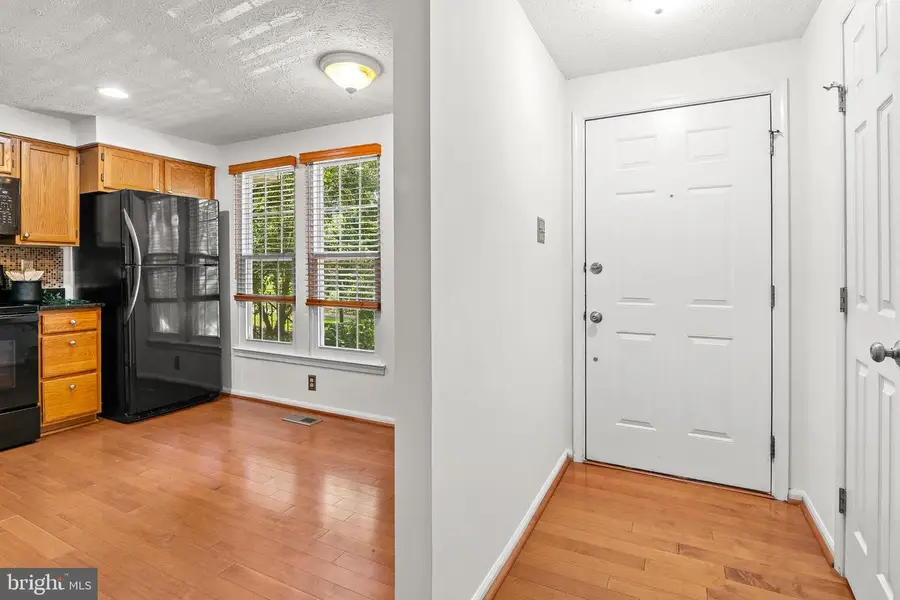 2453 Bolton Ln, Crofton, MD 21114 - #2