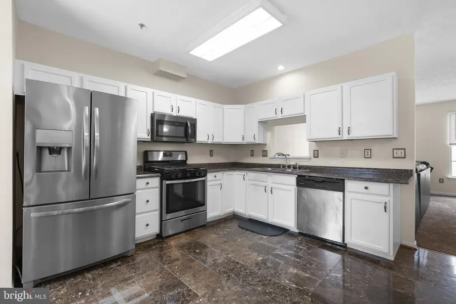 1725 Sea Pine Cir, Severn, MD 21144 - #2
