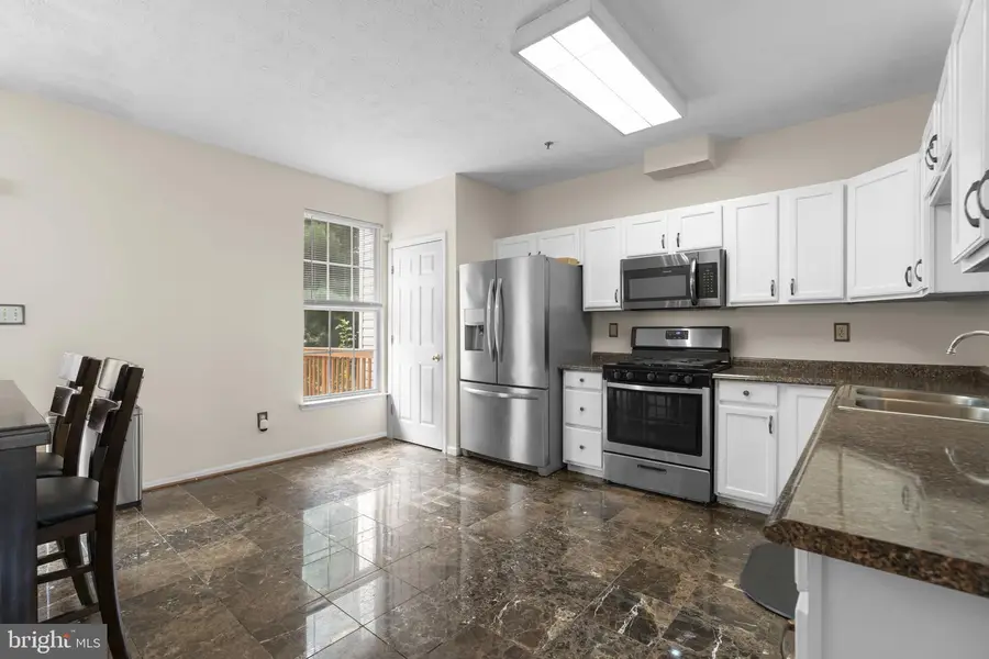 1725 Sea Pine Cir, Severn, MD 21144 - #3