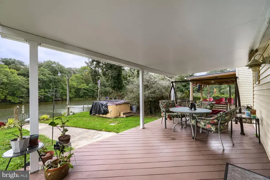 1873 Potomac, Pasadena, MD 21122 - #2
