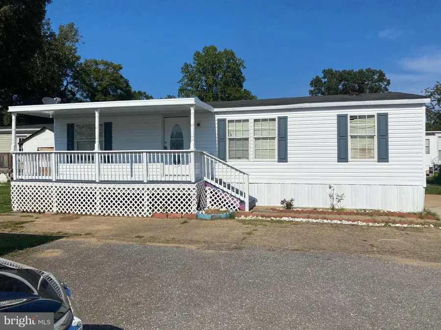 210 5th St, Lothian, MD 20711 - #2