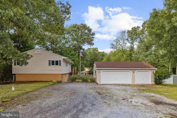 619 Sutton Drive Dr, PASADENA, MD 21122